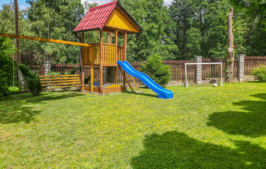 Feriehuse - Wlosan KRAKOW , Polen - PPG357 15