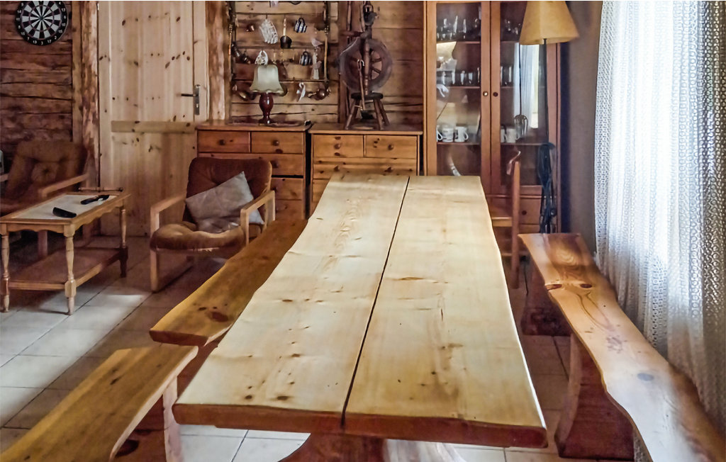 Feriehuse - Raków , Polen - PPG309 16