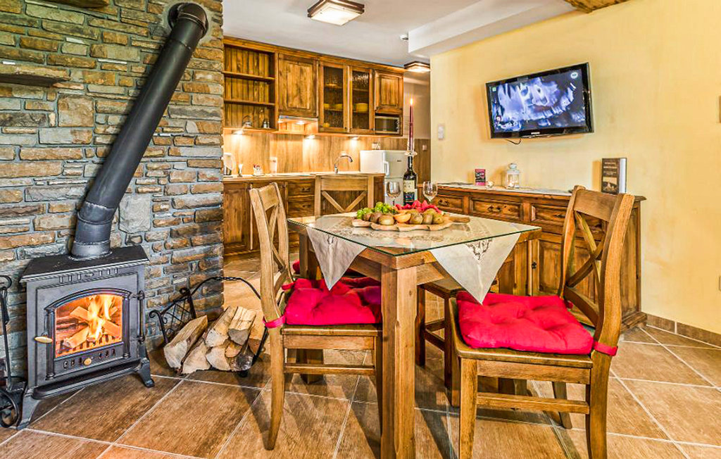 Lejlighed - Zakopane-Koscielisko , Polen - PPG393 5