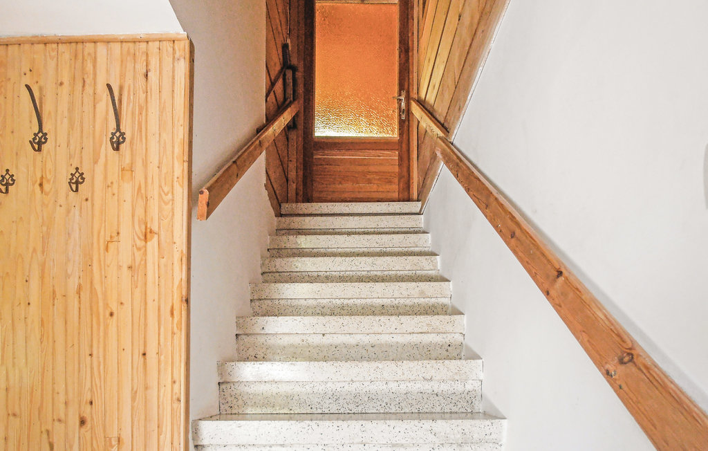 Feriehus - WADOWICE Jaszczurowa , Polen - PPG304 21