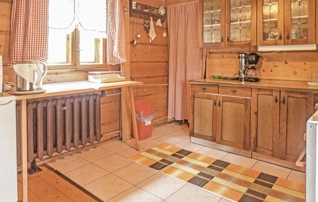 Feriehus - WADOWICE Jaszczurowa , Polen - PPG304 18