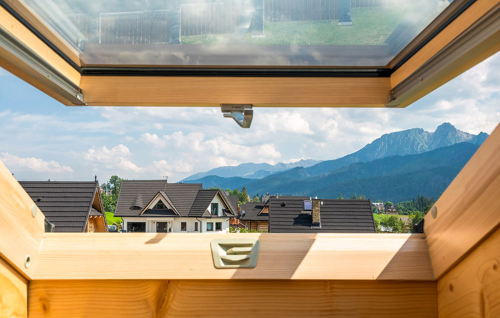 Lejlighed - Zakopane-Koscielisko , Polen - PPG129 6