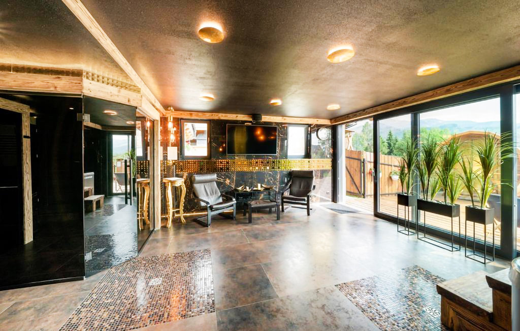 Lejlighed - Zakopane-Koscielisko , Polen - PPG128 2