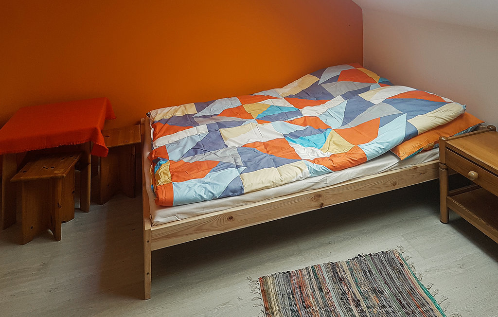 Feriehuse - Raków , Polen - PPG309 18