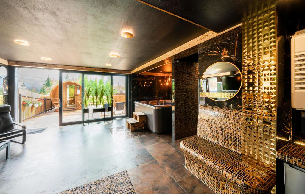 Lejlighed - Zakopane-Koscielisko , Polen - PPG126 5