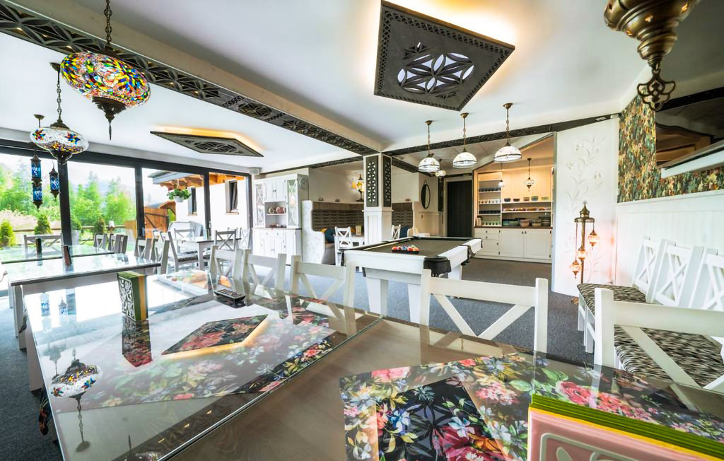 Lejlighed - Zakopane-Koscielisko , Polen - PPG128 8