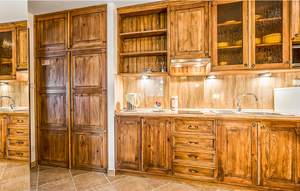 Lejlighed - Zakopane-Koscielisko , Polen - PPG393 8