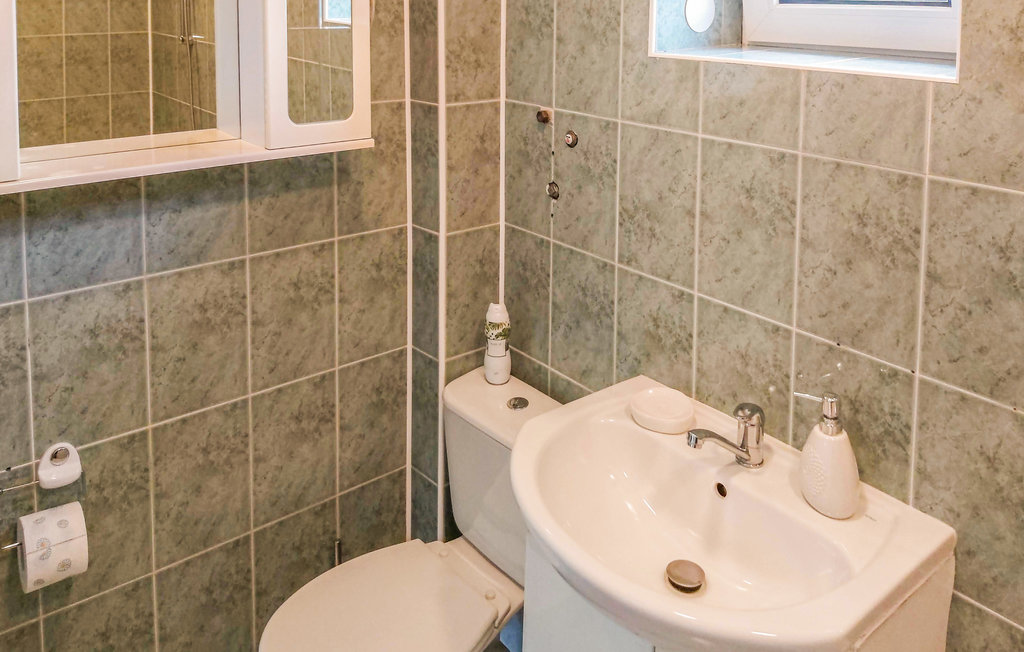 Feriehuse - Wlosan KRAKOW , Polen - PPG357 21