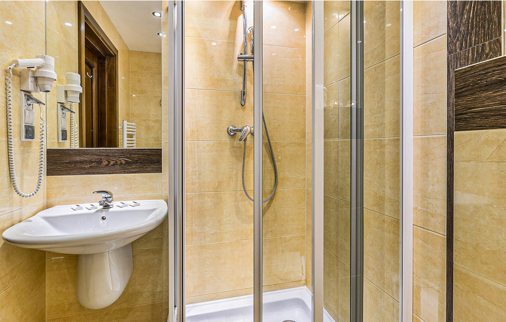 Lejlighed - Zakopane-Koscielisko , Polen - PPG393 18