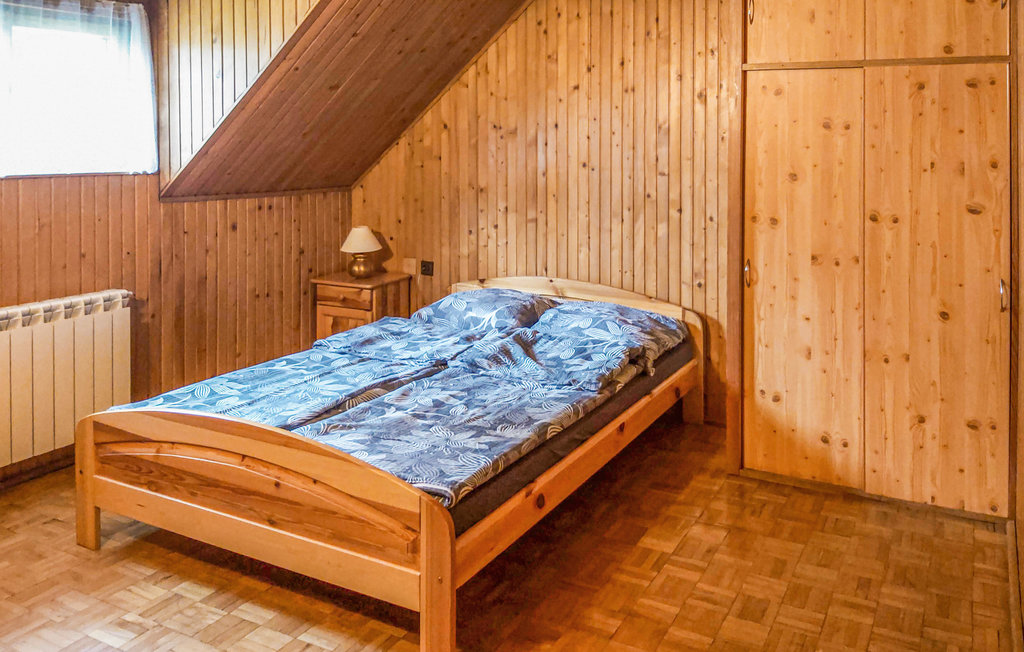 Feriehuse - Wlosan KRAKOW , Polen - PPG357 6