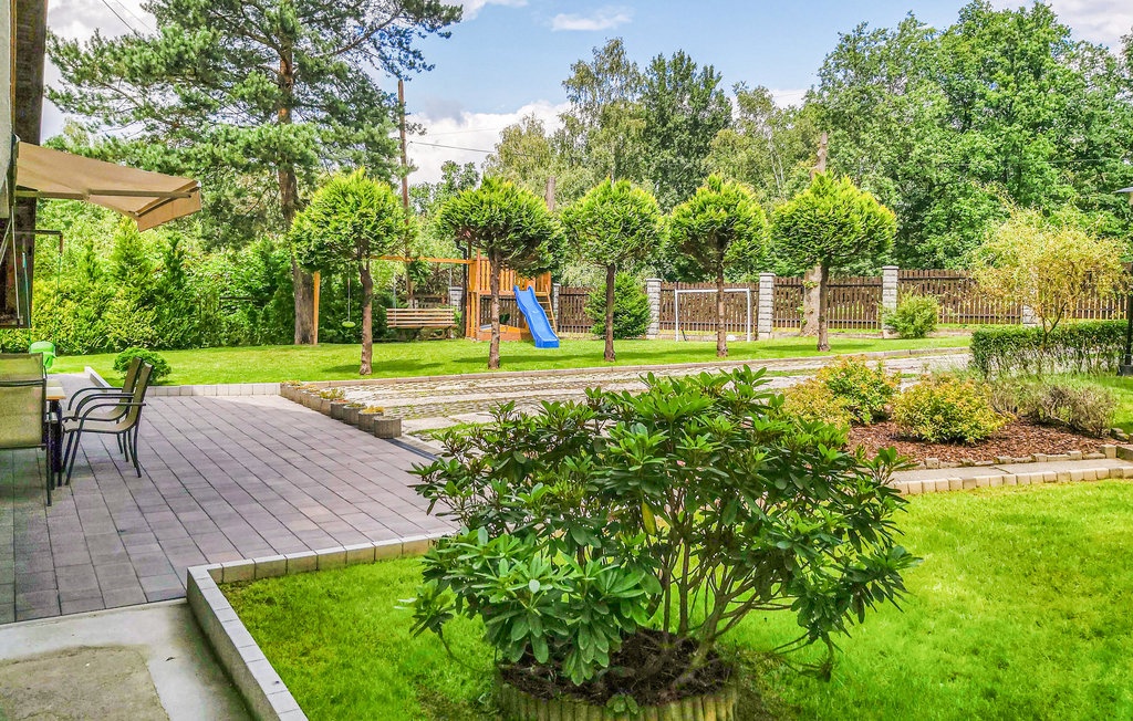 Feriehuse - Wlosan KRAKOW , Polen - PPG357 7