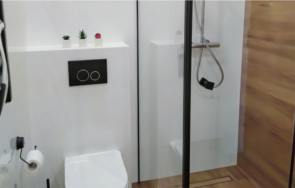 Semesterlägenhet - Zator KRAKOW , Polen - PPG313 6