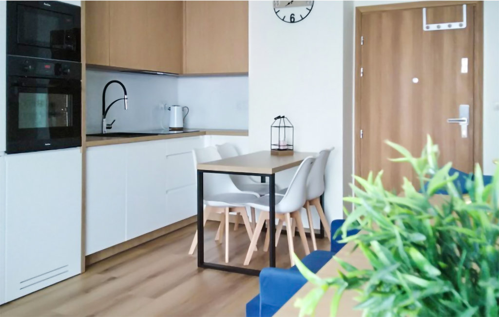 Semesterlägenhet - Zator KRAKOW , Polen - PPG313 3