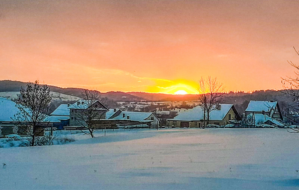 Ferienwohnung - Chechlo , Polen - PPG999 18