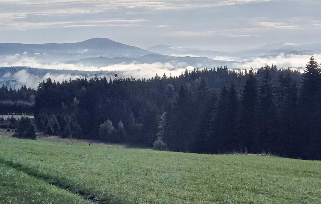 Ferienwohnung - Chechlo , Polen - PPG999 19