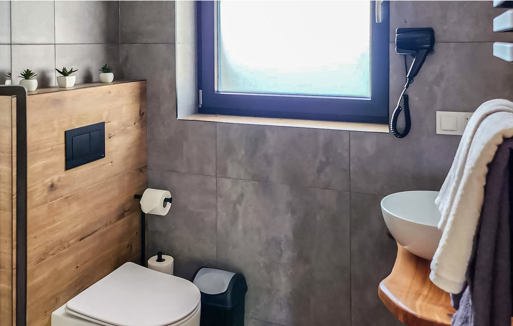 Semesterhus - Zakopane , Polen - PPG070 21