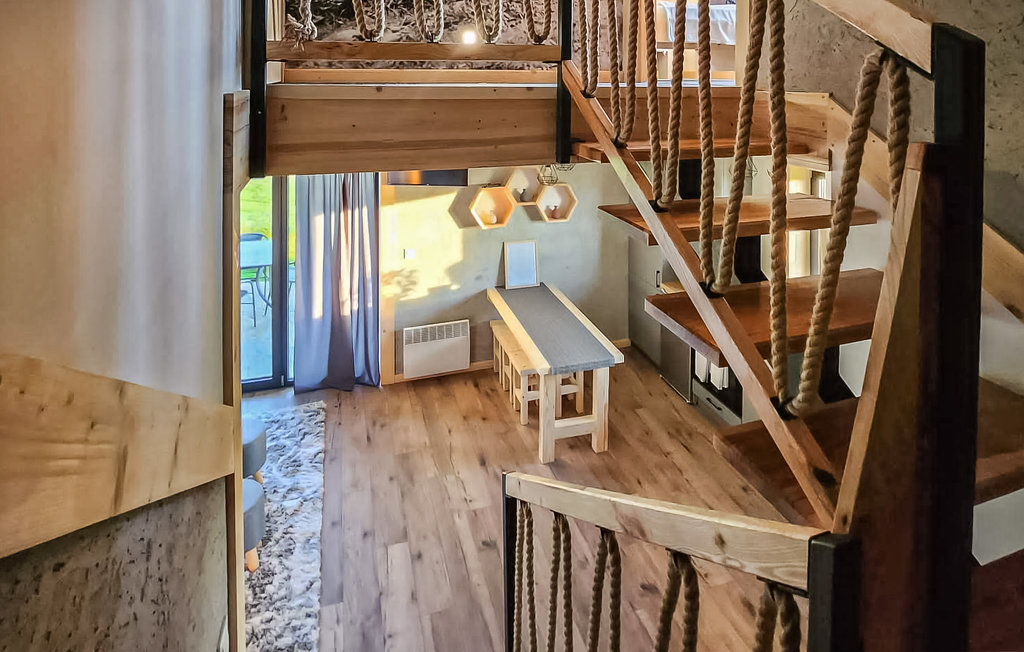 Semesterhus - Zakopane , Polen - PPG070 6