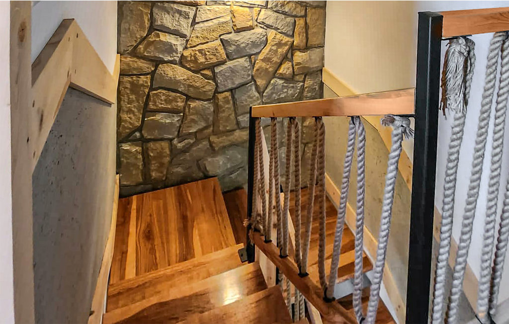 Semesterhus - Zakopane , Polen - PPG070 14