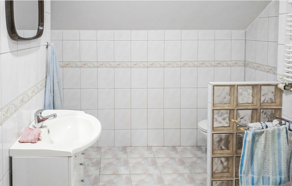 Ferienwohnung - Chechlo , Polen - PPG999 16