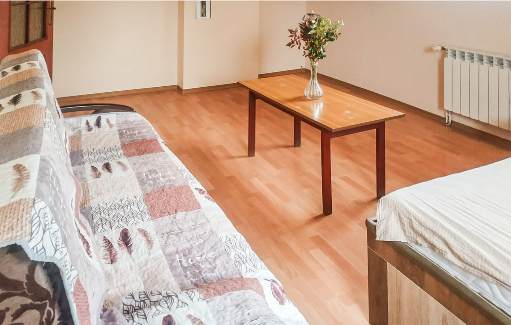 Ferienwohnung - Chechlo , Polen - PPG999 5