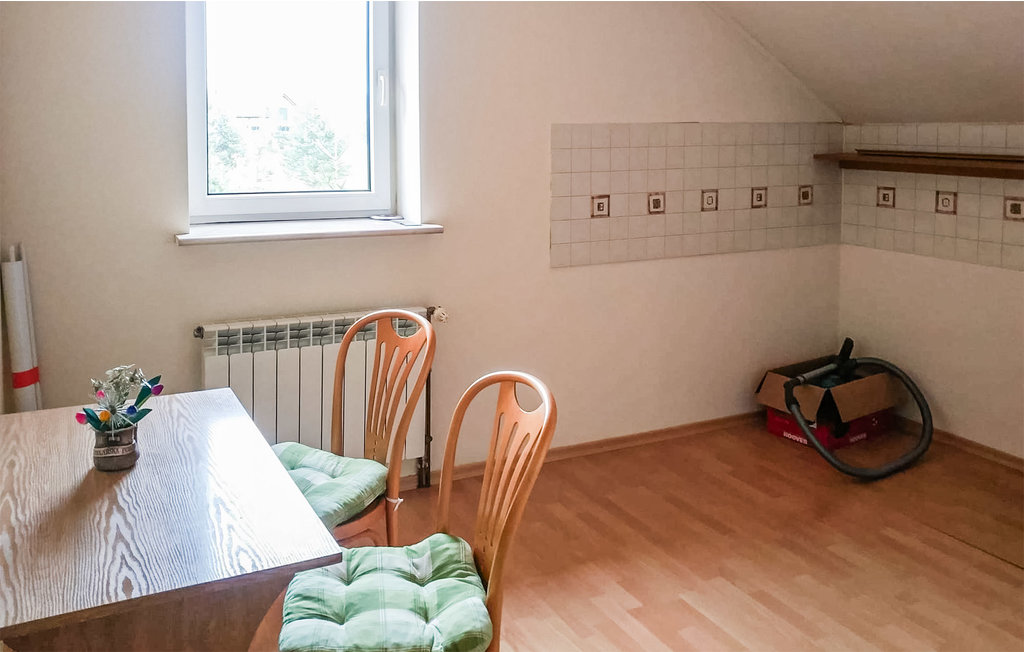 Ferienwohnung - Chechlo , Polen - PPG999 12