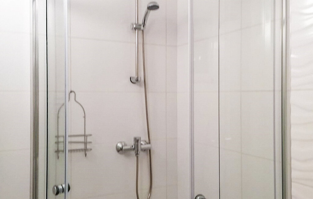 Feriehuse - Kamianna , Polen - PPG012 11