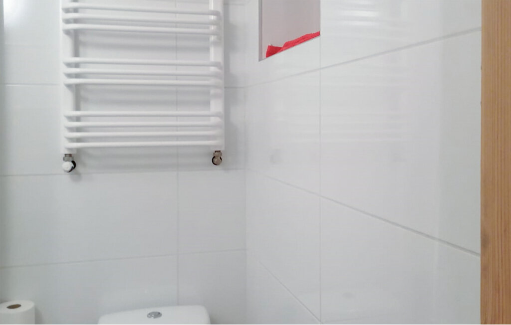 Feriehuse - Kamianna , Polen - PPG012 12