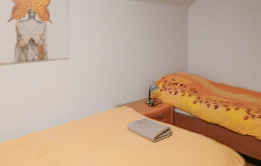 Feriehuse - Kamianna , Polen - PPG012 6