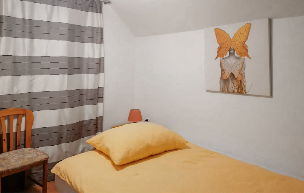 Feriehuse - Kamianna , Polen - PPG012 7