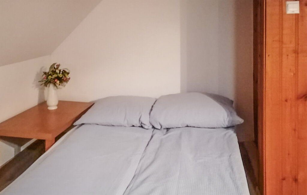 Feriehuse - Kamianna , Polen - PPG012 8