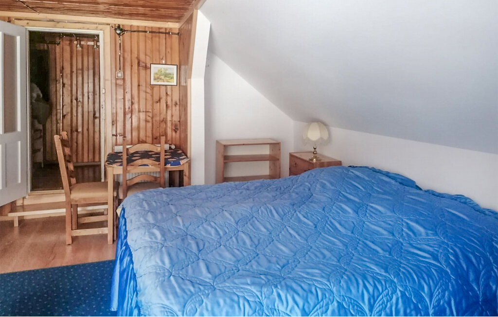 Feriehuse - Kamianna , Polen - PPG012 9