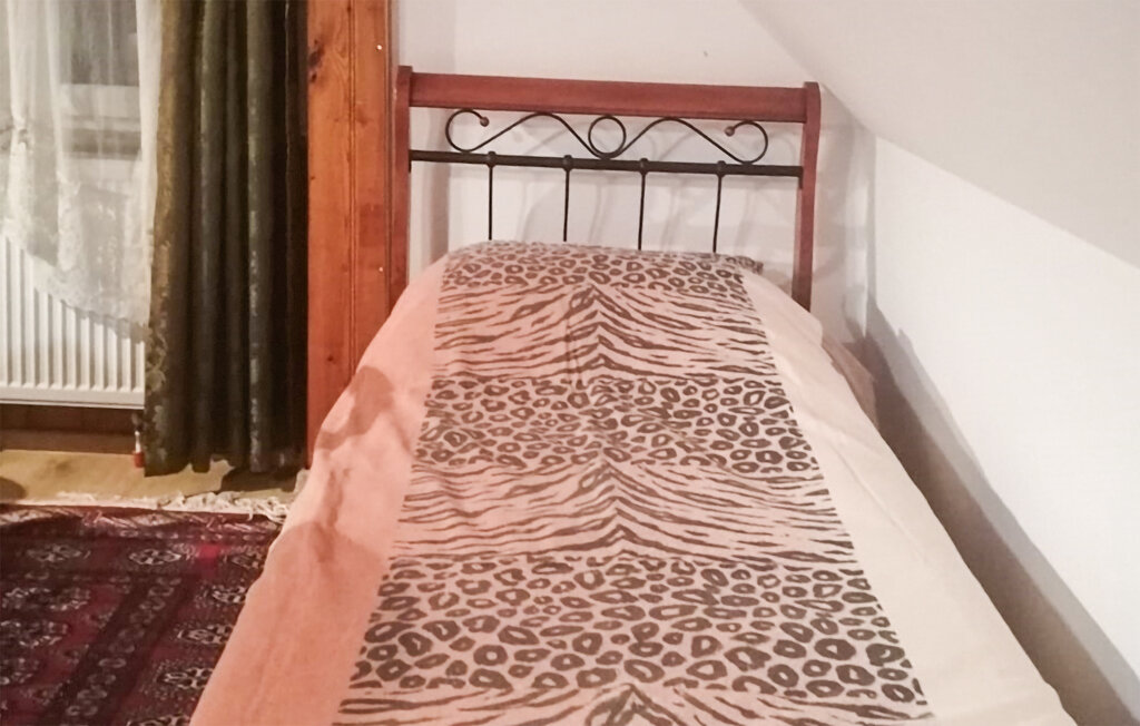 Feriehuse - Kamianna , Polen - PPG012 10