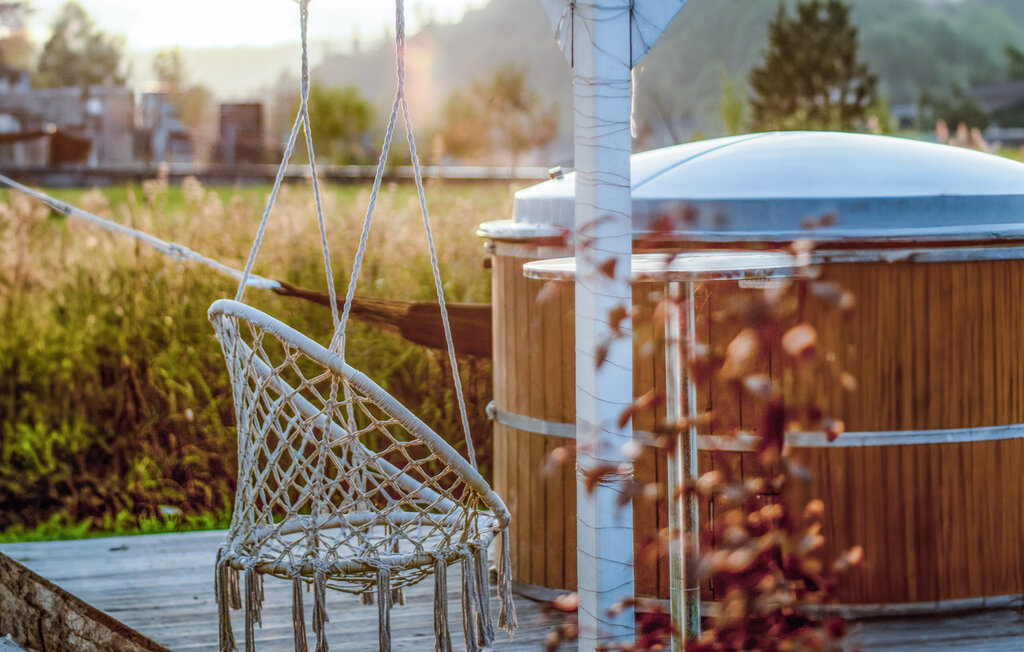 Domy wakacyjne - Poronin , Polska - PPG002 14