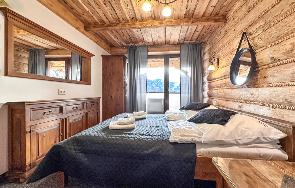 Lejlighed - Zakopane-Koscielisko , Polen - PPG393 13