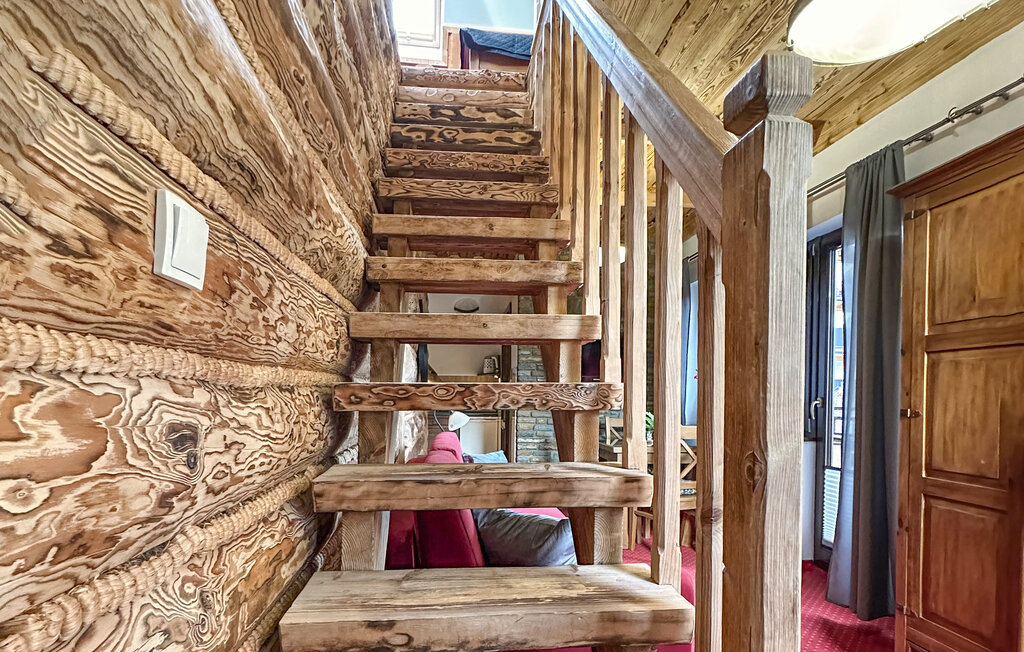 Ferienwohnung - Zakopane-Koscielisko , Polen - PPG394 12