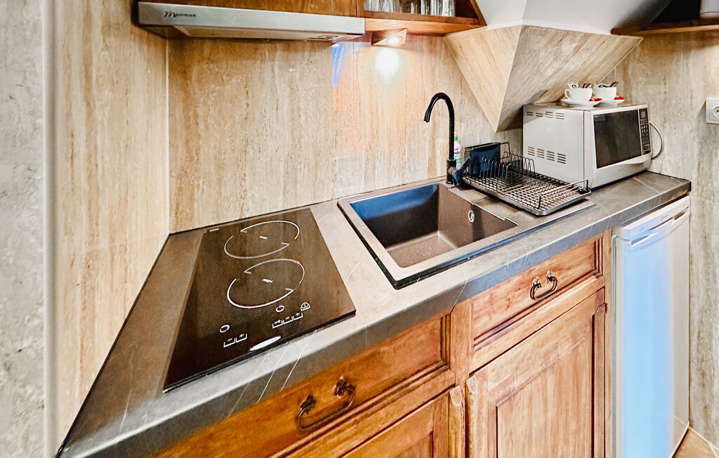 Ferienwohnung - Zakopane-Koscielisko , Polen - PPG394 10