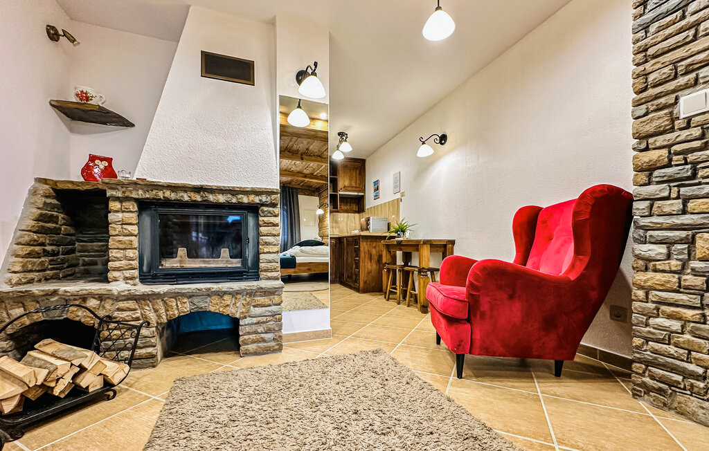 Ferieleilighet - Zakopane-Koscielisko , Polen - PPG392 4