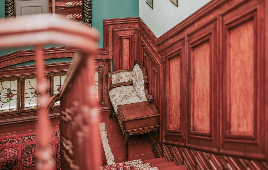 Ferieleilighet - Kolobrzeg , Polen - PPL198 14