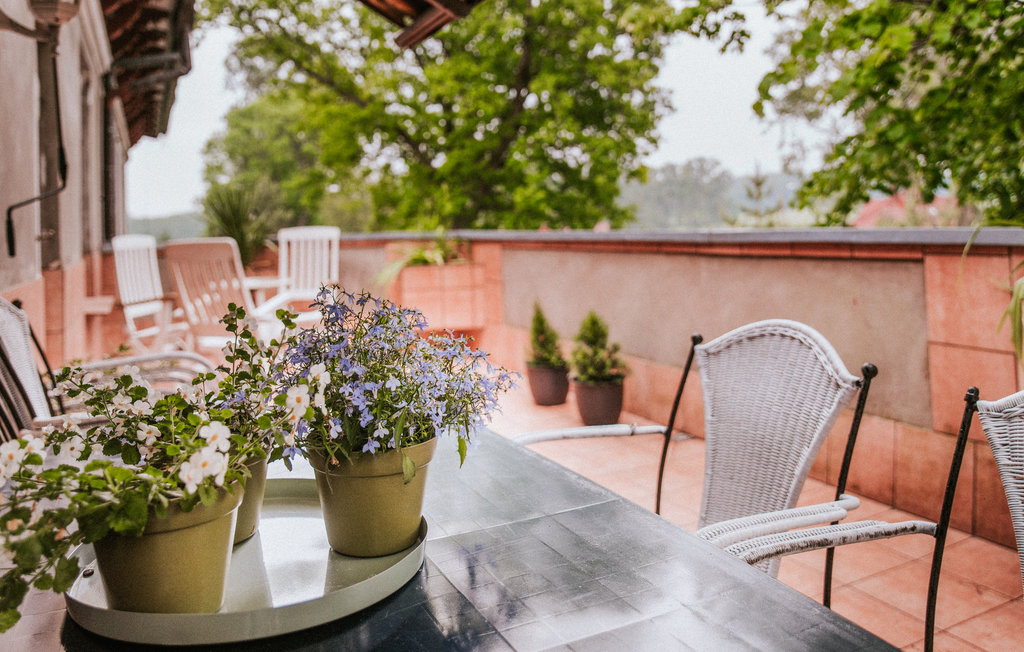 Ferieleilighet - Kolobrzeg , Polen - PPL198 7