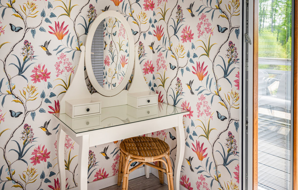 Feriehus - Choczewo , Polen - PPL110 25