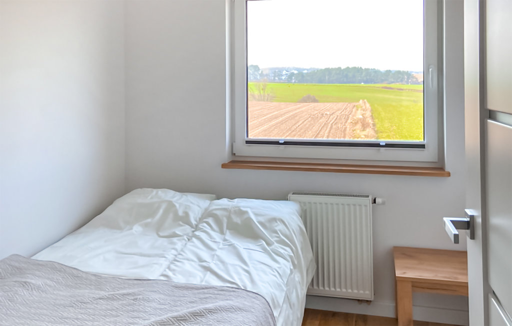 Feriehus - Gdynia , Polen - PPL199 20