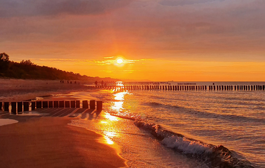 Feriehus - Gdynia , Polen - PPL199 33