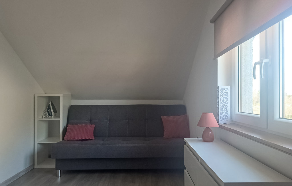 Ferienhaus - Ustka , Polen - PPL211 3