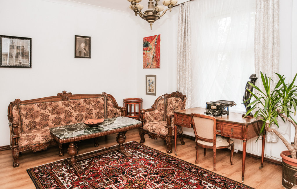 Ferieleilighet - Kolobrzeg , Polen - PPL198 3