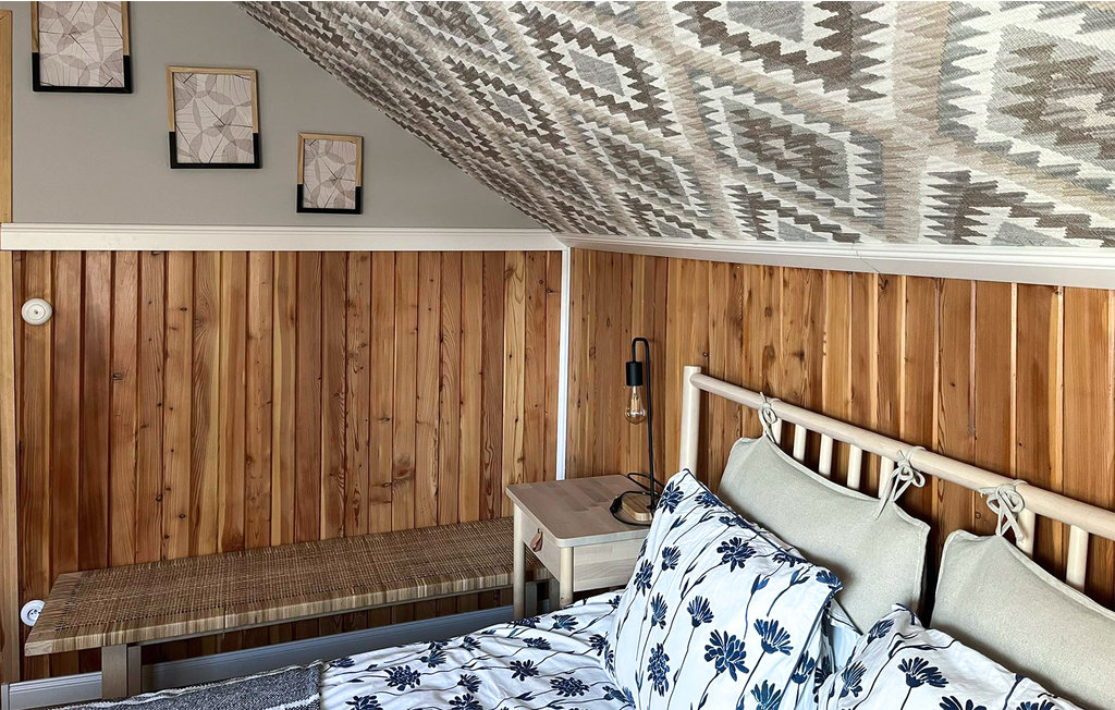 Feriehus - Choczewo , Polen - PPL109 15