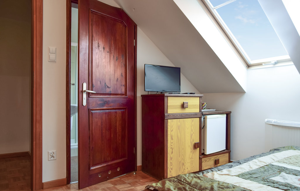 Feriehus - Darlowo , Polen - PPL748 14