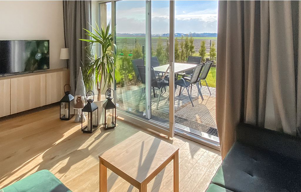 Feriehus - Gdynia , Polen - PPL199 4