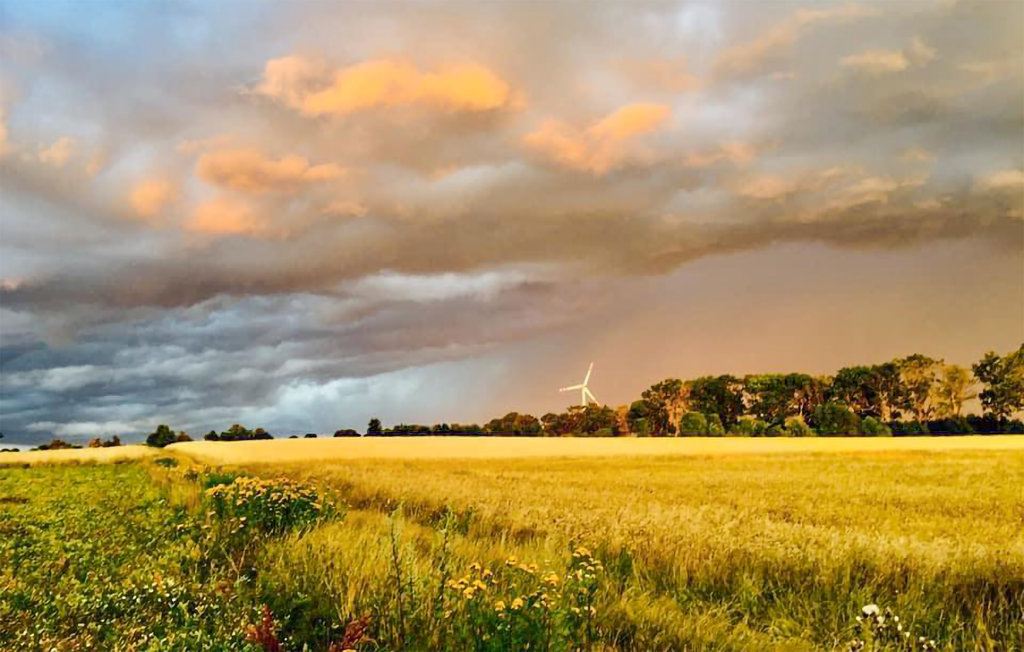 Feriehuse - Jaroslawiec , Polen - PPL022 18