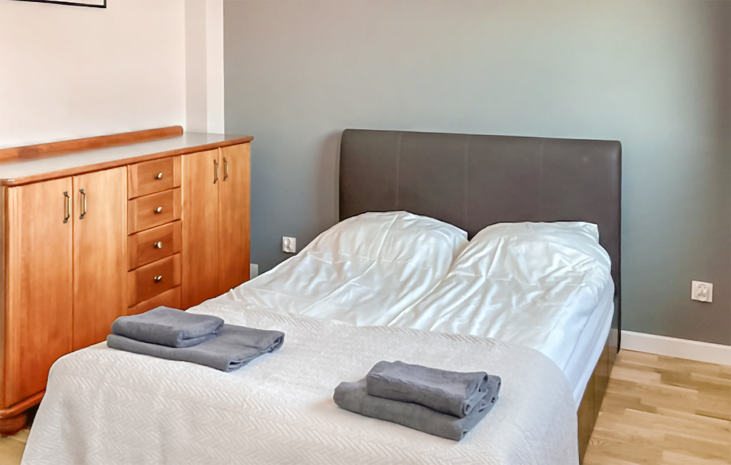 Feriehus - Gdynia , Polen - PPL199 18