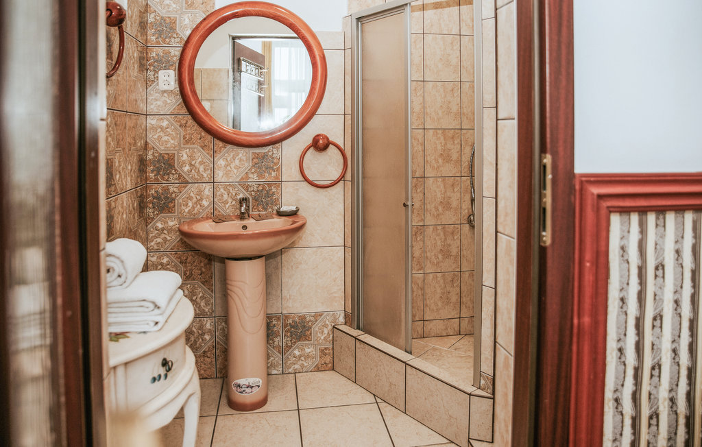 Ferieleilighet - Kolobrzeg , Polen - PPL198 22